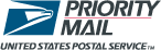 Free Priority Mail